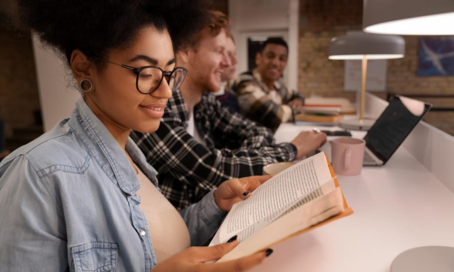 Professional development and continuous learning in financial analysis
